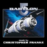 Christopher Franke - Babylon 5