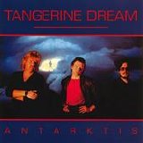 Tangerine Dream - Antarktis