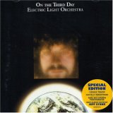 Electric Light Orchestra - On the Third Day (Special Ediion)