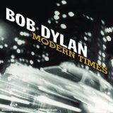 Bob Dylan - Modern Times (Special Limited Edition) +DVD