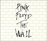 Pink Floyd - The Wall (Disc 2)