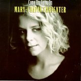 Mary Chapin Carpenter - Come On, Come On