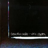 Eric Clapton - From the Cradle