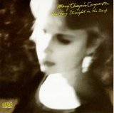 Mary Chapin Carpenter - Shooting Straight in the Dark