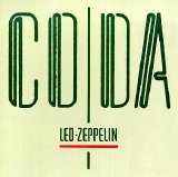 Led Zeppelin - Coda (Remastered)