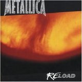 Metallica - Reload (2007)