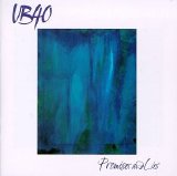 UB40 - Promises And Lies