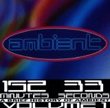 Various artists - A Brief History of Ambient - Ambient 1