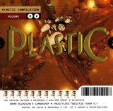 Various artists - Plastic Compilation - Volume 2