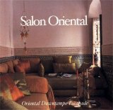 Various artists - Salon Oriental
