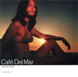 Various artists - CafÃ© del Mar - Volumen Siete