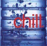 Various artists - Chill