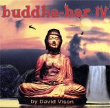 Various artists - Buddha-Bar IV