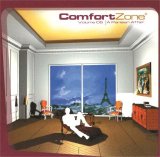Various artists - Comfort Zone - Vol. 05 (A Parisian Affair)