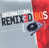 Various artists - International Remixed' 80s