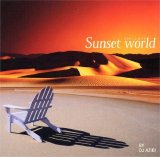 Various artists - Sunset World