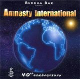 Various artists - Amnesty International - 40th Anniversary