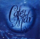 Various artists - Café del Mar - Volumen Quatro