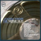 Thievery Corporation - Sounds From the Verve Hi-Fi