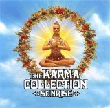 Various artists - The Karma Collection - Sunrise