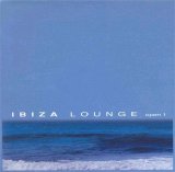 Various artists - Ibiza Lounge