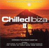 Various artists - Chilled Ibiza II