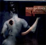 Dead Can Dance - The Lotus Eaters (Tribute to Dead Can Dance)