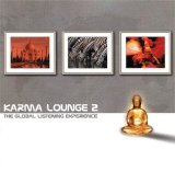Various artists - Karma Lounge 2