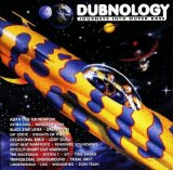 Various artists - Dubnology: Journeys into Outer Bass