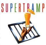 Supertramp - The Very Best Collection (Vol. 1)