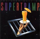 Supertramp - The Very Best Collection (Vol. 2)