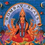 Various artists - Bombay Beats