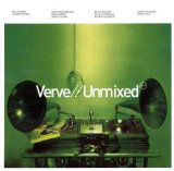 Various artists - Verve Unmixed