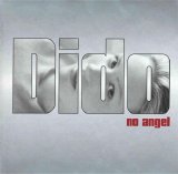 Dido - No Angel [Extra]