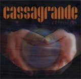 Various artists - Cassagrande - Ethnica - Vol. II