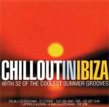 Various artists - Chill Out in Ibiza