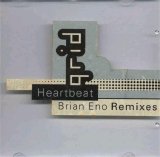 Grid - Heartbeat - Brian Eno Remixes