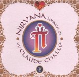 Various artists - Nirvana Lounge 02