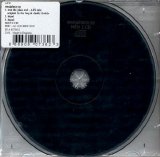 Aphex Twin - Smojphace EP