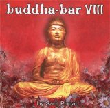 Various artists - Buddha-Bar VIII