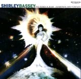 Shirley Bassey - The Remix Album... Diamonds are Forever