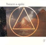 Banco de Gaia - Obsidian Remixes