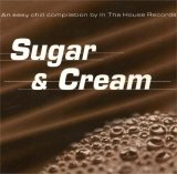 Various artists - Sugar & Cream