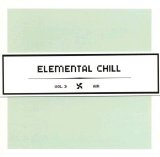 Various artists - Elemental Chill - Volume 3: Air