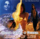 Oliver Shanti & Friends - Circles Of Life