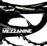 Massive Attack - Mezzanine