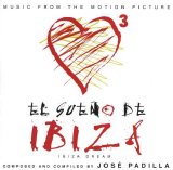 Various artists - El Sueño de Ibiza
