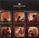 Afro Celt Sound System - Pod