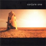 Conjure One - Conjure One