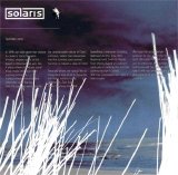 Various artists - Solaris